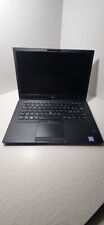 Dell latitude 7490 usato  Italia