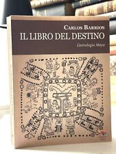 Libro del destino usato  Trieste