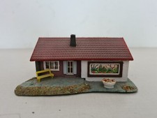wiad gebraucht kaufen wiad gebraucht kaufen Böbingen an der Rems