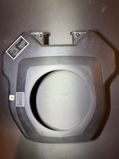 Kohler command cv25 for sale  Albany