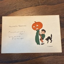jack art weaver for sale jack art weaver for sale Oneonta