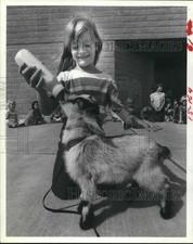 1984 press photo for sale  Memphis