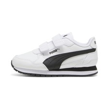 Puma runner leather for sale  USA