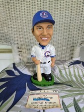 Derek jeter columbus for sale  Franklinville