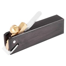 Wooden hand planer d'occasion  Expédié en Belgium