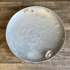 Vintage 1950 aluminum for sale  Fairfield