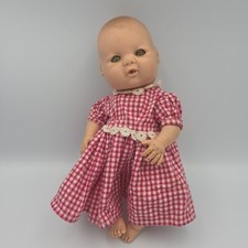 1961 vintage plated for sale  Neoga