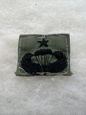 Vietnam war airborne for sale  Harrisburg