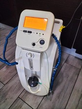 Concentratore ossigeno usato Concentratore ossigeno usato  Bagnolo Mella