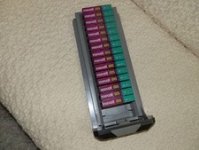 Lot cassette dat d'occasion  L'Isle-Adam