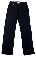 .o.n.g womens size for sale  Phoenix