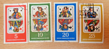 deutsche spielkarten gebraucht kaufen deutsche spielkarten gebraucht kaufen Friedberg (Hessen)