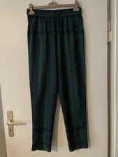 Cecilie copenhagen coole gebraucht kaufen  Köln