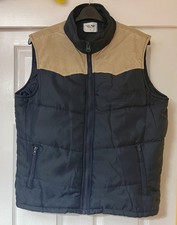 Vintage style 70s for sale  BISHOP AUCKLAND