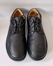 black clarks active air for sale black clarks active air for sale BRADFORD