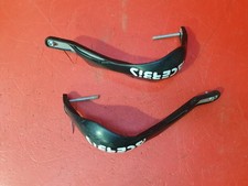 Honda crf hand for sale  THAME