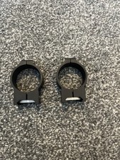warne scope rings for sale warne scope rings for sale ELGIN