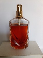 Gianni versace donna usato  Zeccone