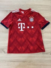 Riginal bayern münchen gebraucht kaufen  Kuppenheim