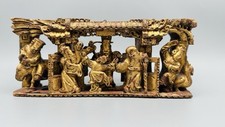 Echt antik riginal gebraucht kaufen  München