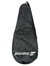 Babolat tennisschläger hülle gebraucht kaufen  Deutschland