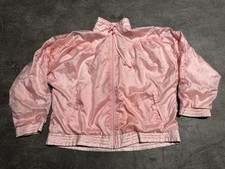 Adidas 80s retro for sale  Saint Louis