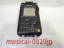 Tascam 100mkiii registratore usato  Spedire a Italy