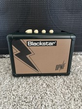 Blackstar jared james for sale  Chesapeake