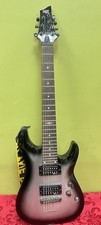 Schecter sgr silver for sale  Philadelphia