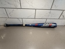 Marucci cat9 18oz for sale  Valparaiso