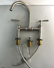 Axor montreux hansgrohe for sale  Irvine