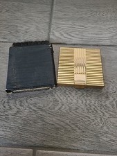 Vintage volupte makeup for sale  Barberton