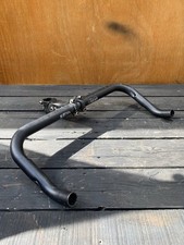Design bullhorn bicycle for sale  SITTINGBOURNE