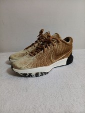 Men nike lebron for sale  Mount Holly