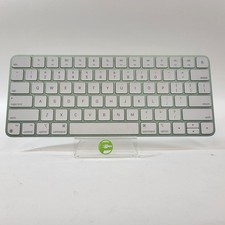 Apple magic keyboard for sale  Seekonk
