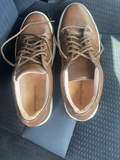 Banana republic men for sale  Forest