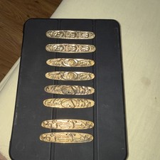 Konvolut antike taschenmesser gebraucht kaufen  Flörsheim