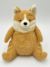 Belle peluche jellycat d'occasion  Écully