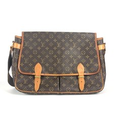 Louis vuitton m42249 d'occasion  Expédié en Belgium