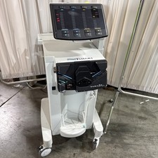 Integra cusa excel for sale  Ridgefield