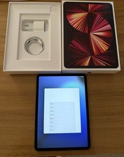 Apple ipad pro usato  Fiscaglia