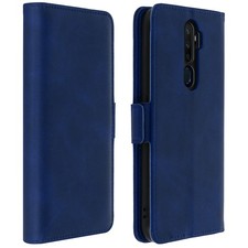 étui oppo 2020 d'occasion  Montreuil