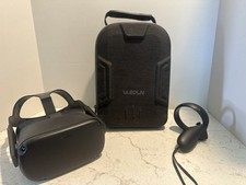 Oculus meta quest for sale  Iva
