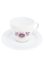 Eschenbach bavaria tazza usato  Spedire a Italy