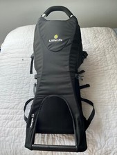 littlelife baby carrier for sale  SWANAGE