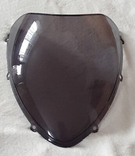 triumph 955i gebraucht kaufen triumph 955i gebraucht kaufen Heroldsberg