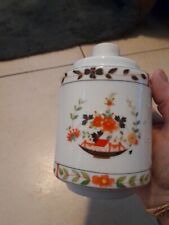 Lampe berger limoges d'occasion  France