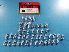 Battlefront flames war for sale  North Olmsted