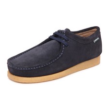 5927au scarpa uomo usato  Parma
