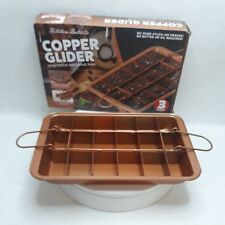 Brownie pan kitchen for sale  Boynton Beach